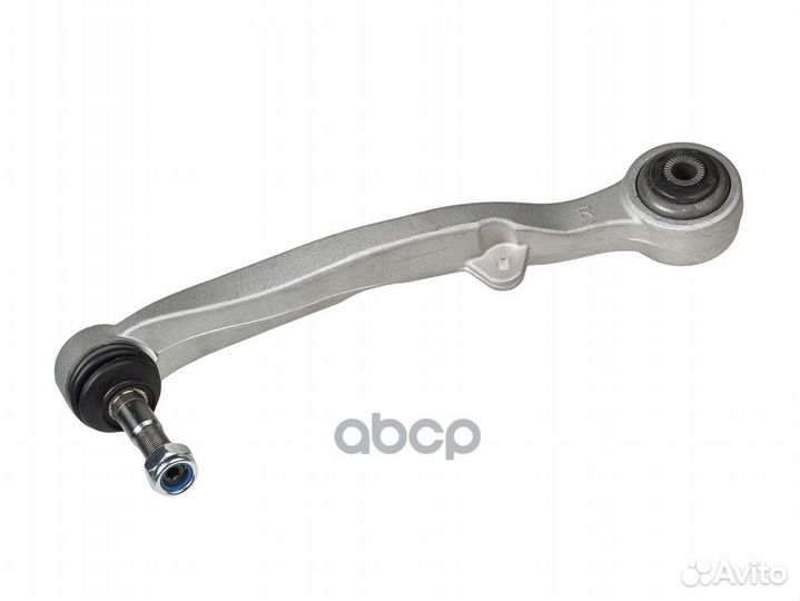 Рычаг BMW E60/E61 -03/06 пер.подв.зад.прав. 57