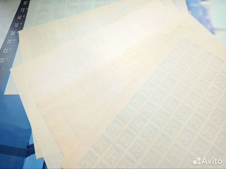 Гражданская война,рсфср,окса,двр 1919-1923 листы