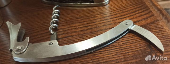 Фляжка из нержавейки 300 мл,фляжка походная,стопки