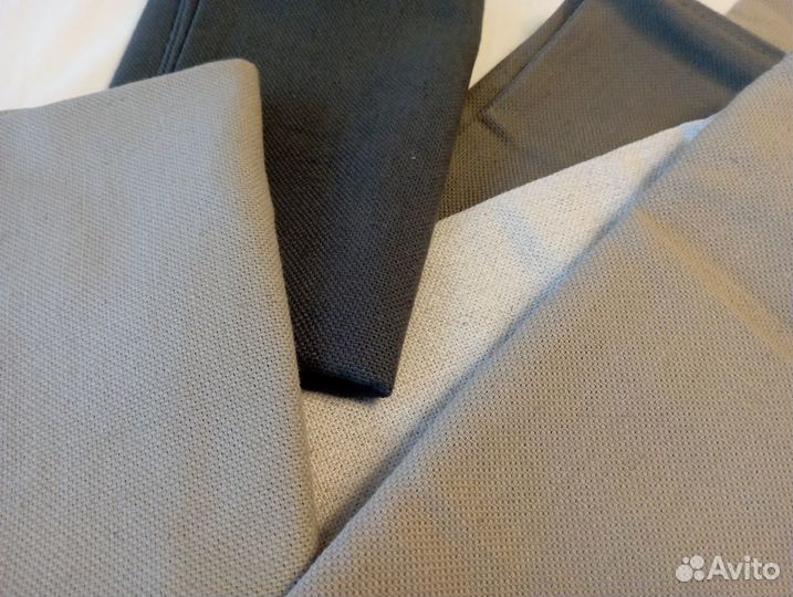 Икеа Синнерлиг чехлы для подушек 50 х 50 см