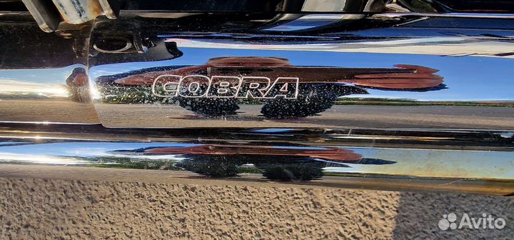 Продам Yamaha XVS650