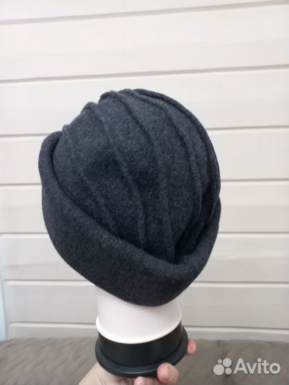 Шапка жен новая Польша