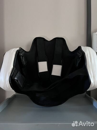 Защита корпуса для тренера Exalibur 1064