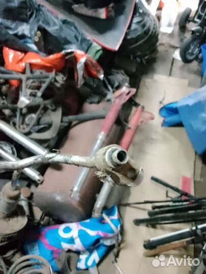 Трубка кондиционера лансер 9