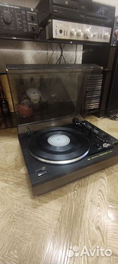 Проигрыватель винила Ария 5303 Стерео