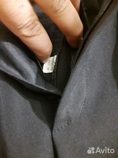 Костюм на выпускной/ на 1 сентября для мальчика