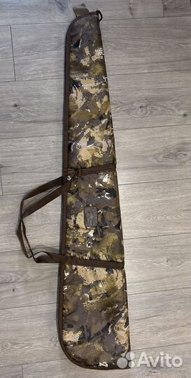 Чехол для ружья Хольстер новый