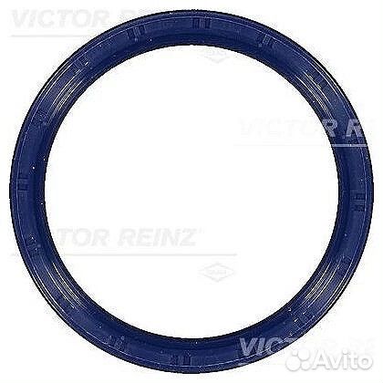 Сальник коленвала задний Victor Reinz 81-53331-00