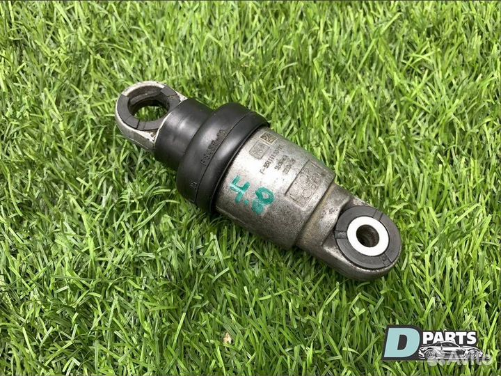 Натяжитель ремня Porsche Cayenne 957 M48.01