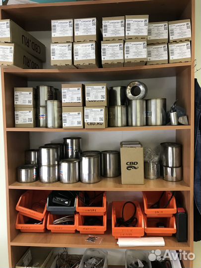 Удаление катализатора бесплатно Чип Тюнинг