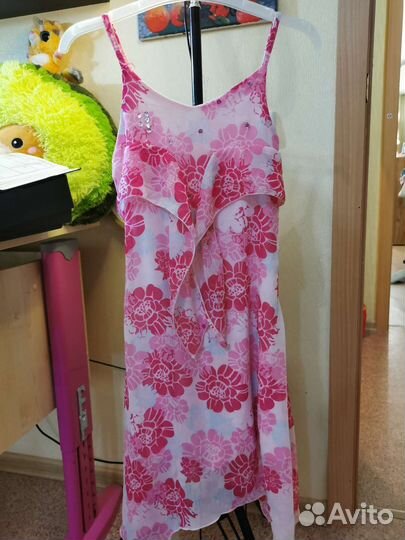 Детская одежда