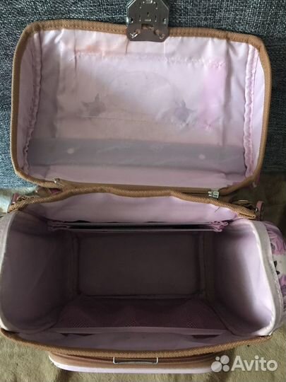 Портфель с 1-4 класс