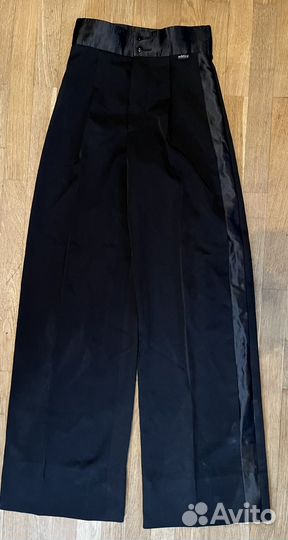 Одежда для бальных танцев мальчики