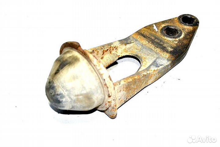 Отбойник, передний мост mercedes-benz Actros MP4 1