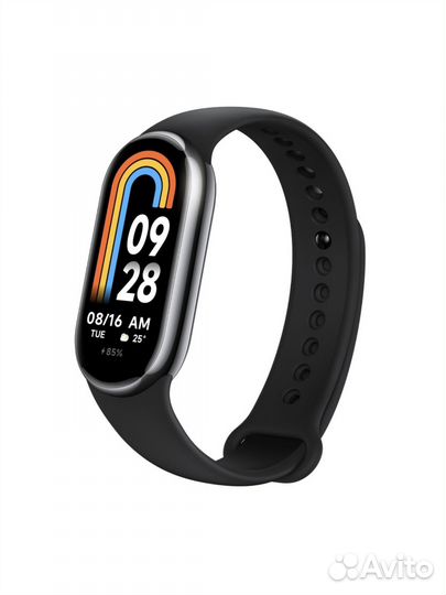 Xiaomi SMART Band 8