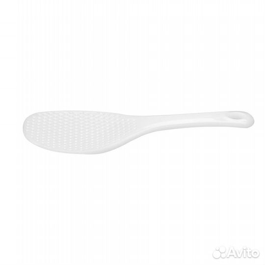 Набор посуды campsor-420