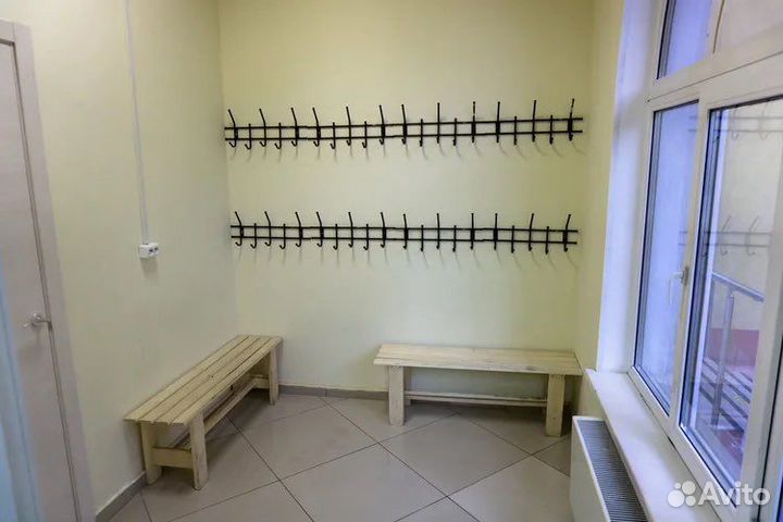 Аренда театрального зала