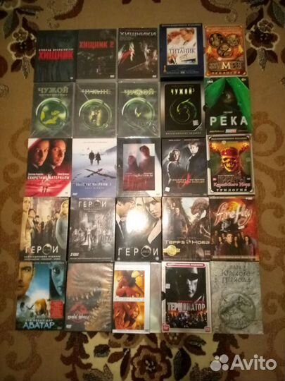 Побег из тюрьмы,Грань,Игра престолов