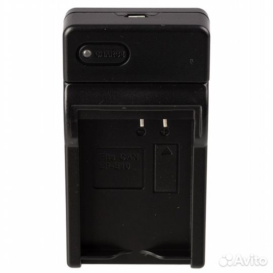 Зарядное устройство dofa для аккумулятора Canon LP