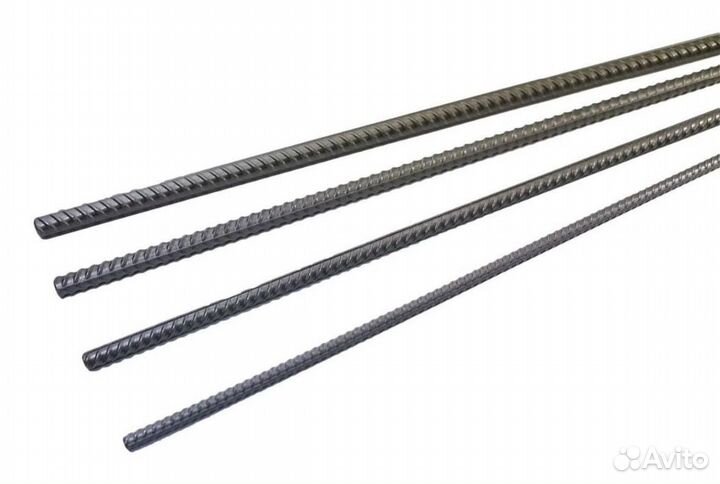 Труба профильная 150х150х5,0 12000 мм