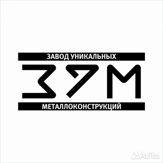 Оператор чпу с обучением
