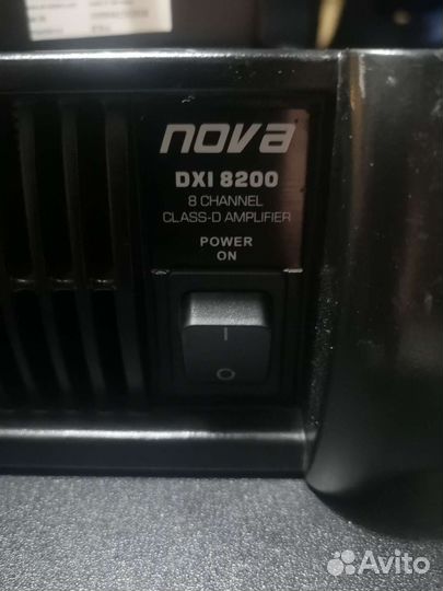 Шикарный звук в магазин, фойе, ресторан