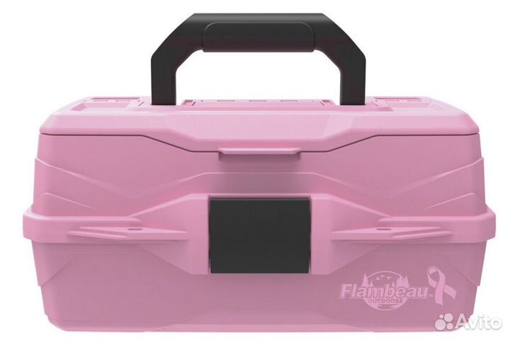 Ящик flambeau 6391PR