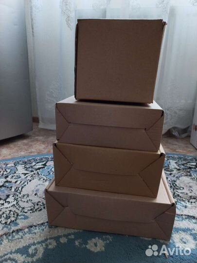 Набор столовой посуды на 6 персон