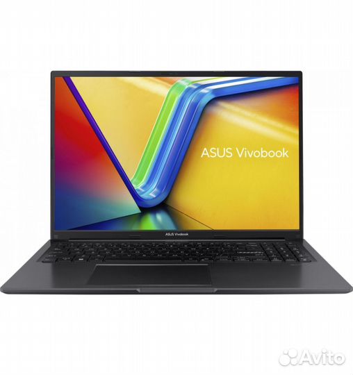 Asus vivobook M1605YA-MB341