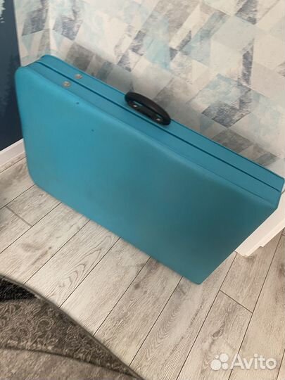 Кушетка лампа