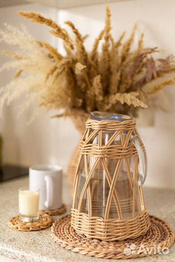 Кувшин для воды