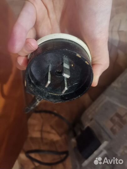 Плита электрическая beko