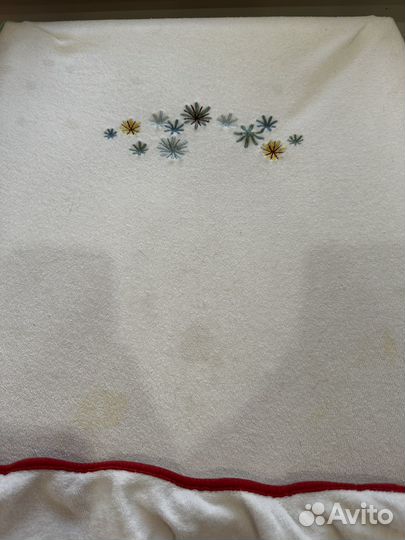 Пеленальная доска IKEA Vadra икеа вадра с чехлом