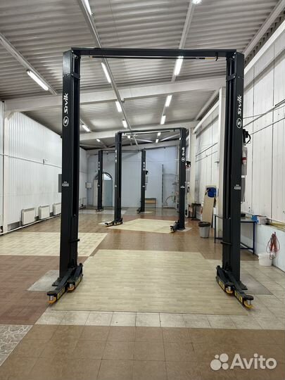 Продам сто самообслуживания