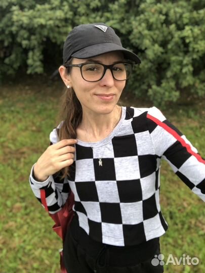 Швея надомница профильное образование