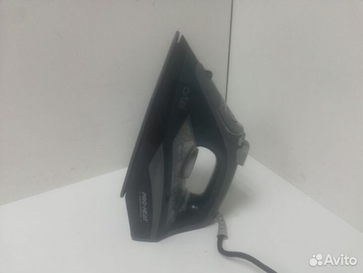 Утюги Artel ART-SI-278