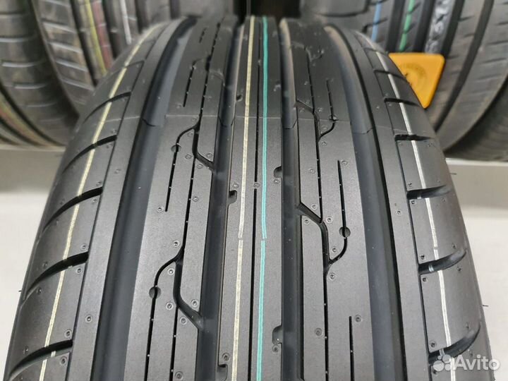 Triangle TE301 205/55 R16