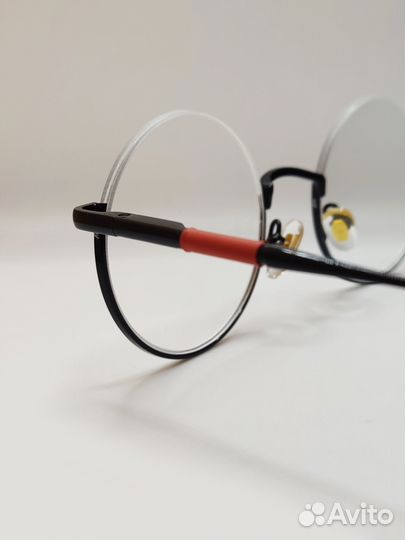 Очки с диоптриями