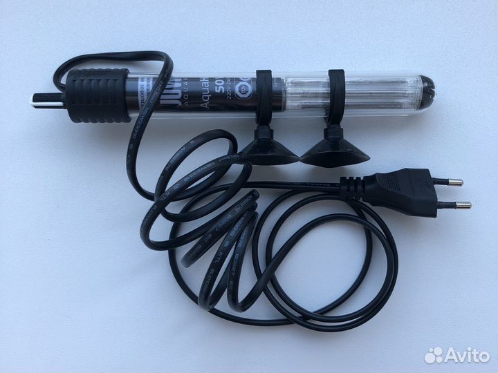 Dennerle External SkimFilter (Nano)