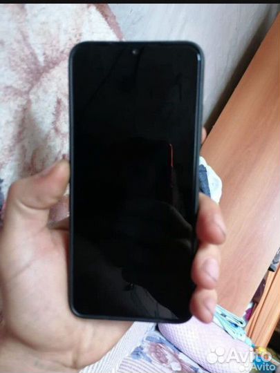 Xiaomi Poco M5, 4/64 ГБ