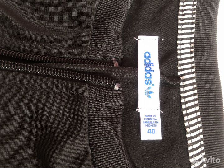 Костюм спортивный Adidas