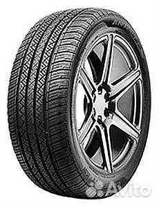 Antares Comfort A5 255/70 R15 108S