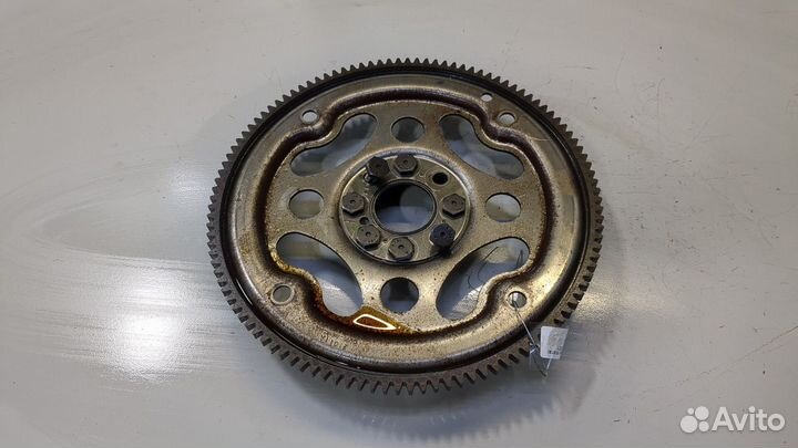 Маховик АКПП Ford Escape 2020, 2021