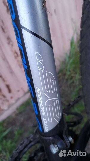 Forward apache 2.0 disc