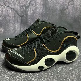 Nike Air Zoom Flight 95 ориги 40 41 42 43 44 45 46