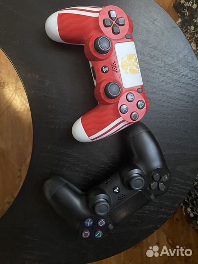 Sony playstation 4 slim