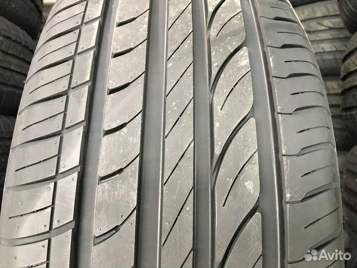 LingLong Green-Max 235/55 R19 105W