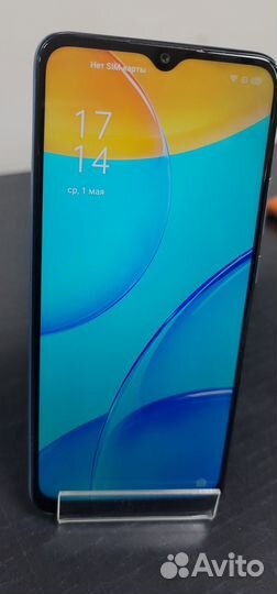 Samsung Galaxy A01 Core, 2/32 ГБ