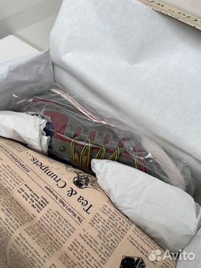 Galliano 39,40,41,42,43,44,45 оригинал Felice 76