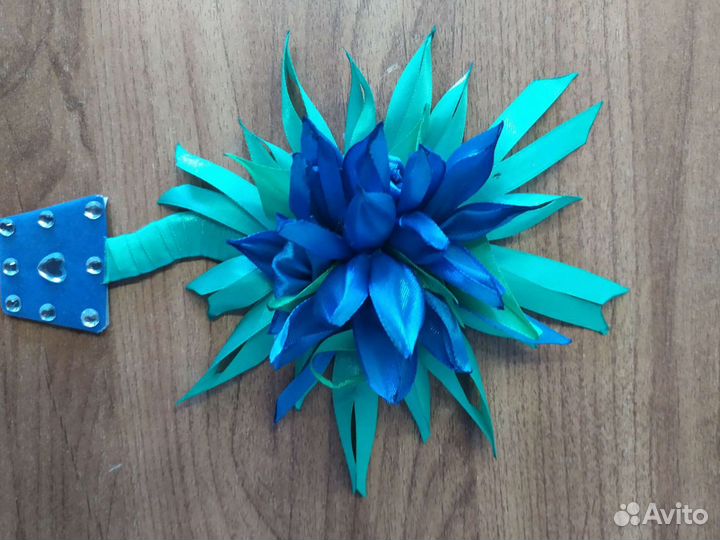 Сувениры, ручная работа